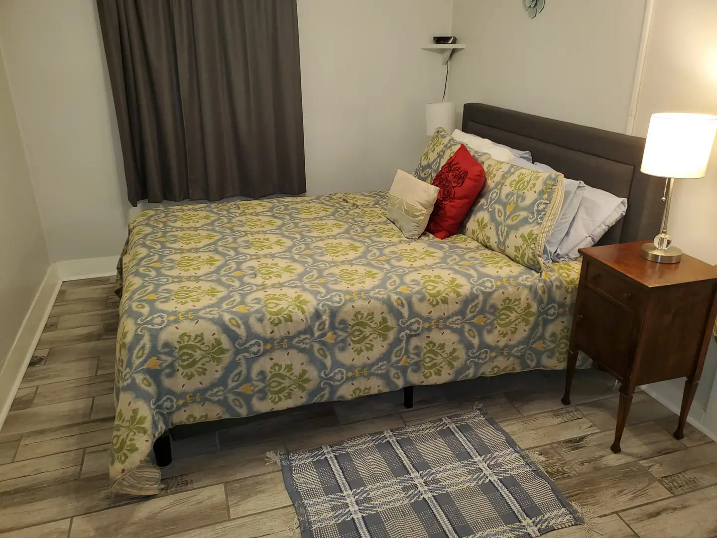 00f0b1de2e109826564f28e9414ebfe4