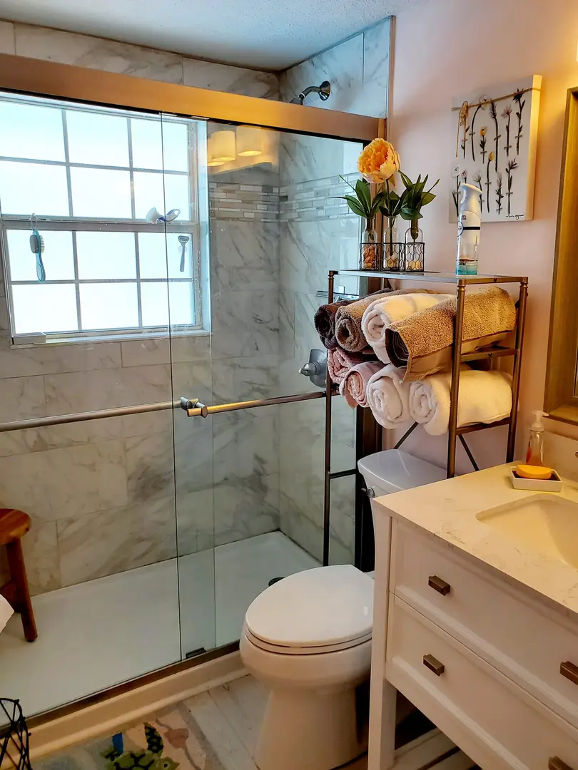 010290d14a7962d1c6fc04da9d9f7f87