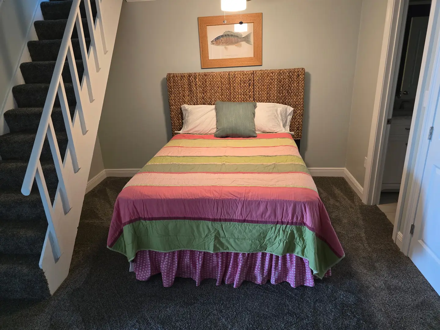 08266b0cf1f4fd636941522d3d021392