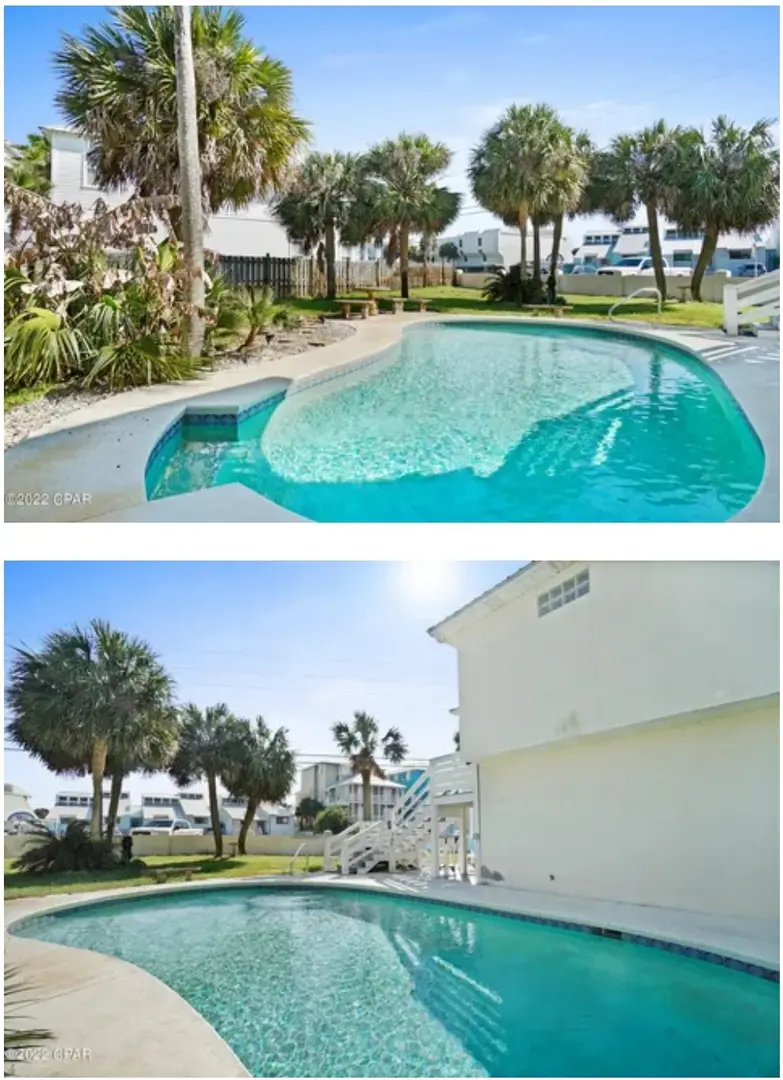 0c75e4a9f553a8eec8c4abd250aa795e