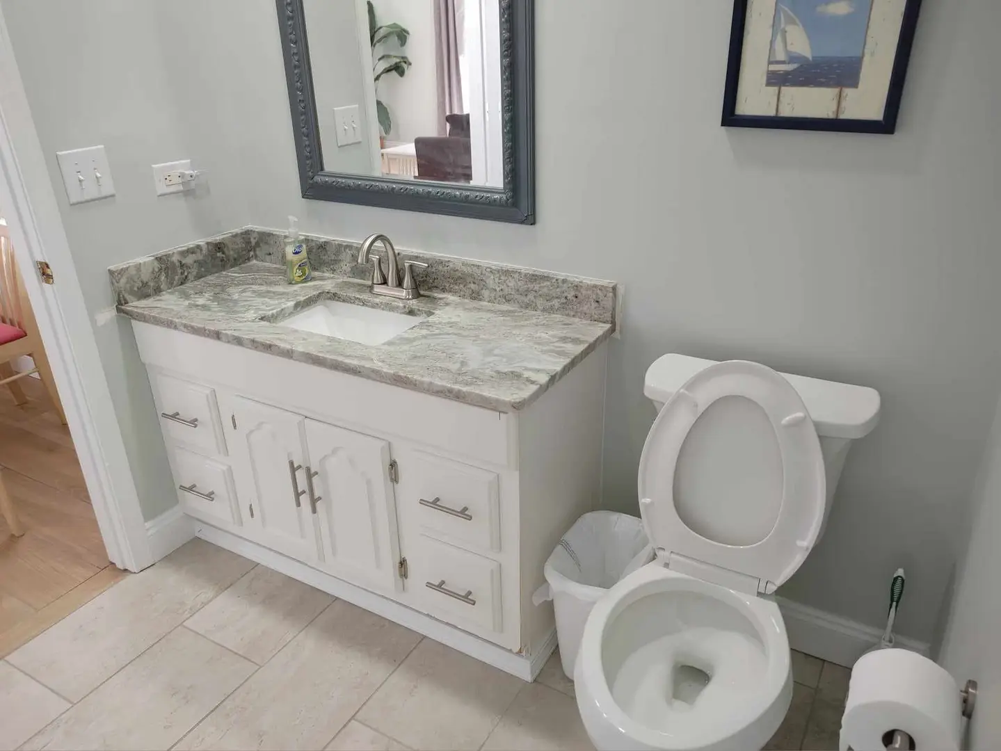 0fcc5f3ff36ef97616f8f1f39a756151