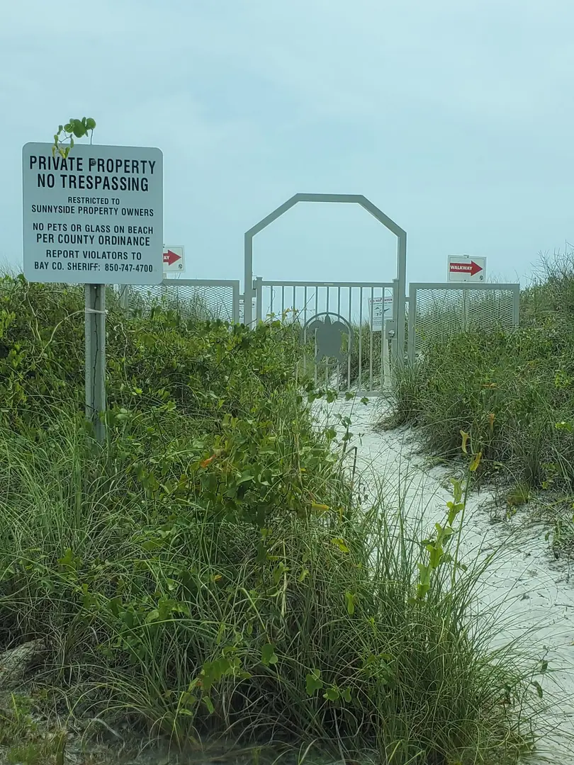 145cc1aec65e6551f4e8c6b5f98e30cf