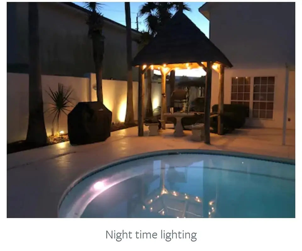 1527b7e89267ad9c4349bcd10b239971