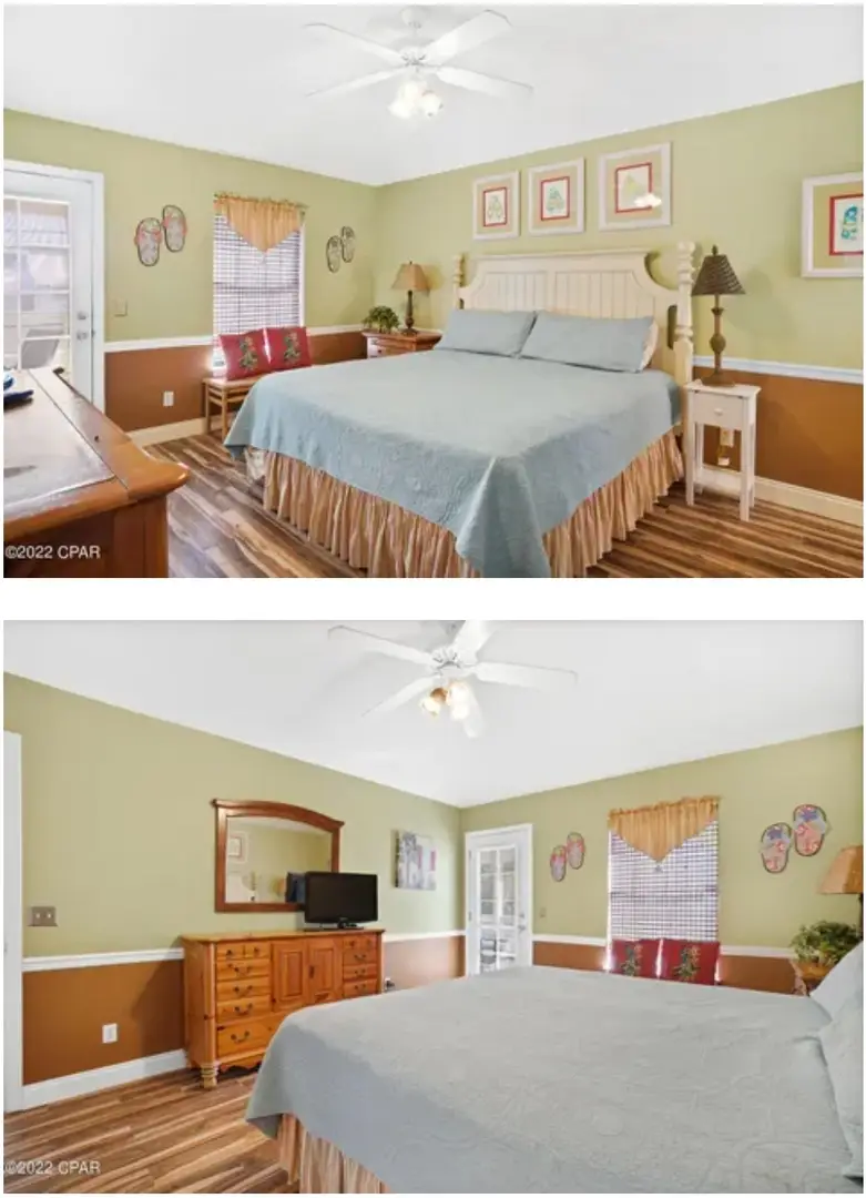 195c18d8f0a6d0cc92ce9fc38667f026