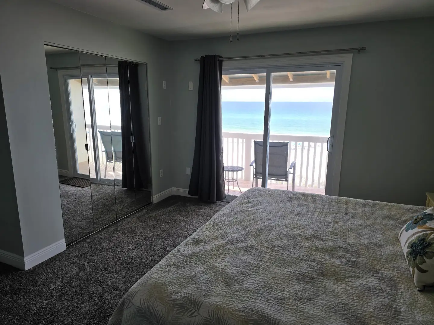 1a887d0529a598d2ae857662805f40db