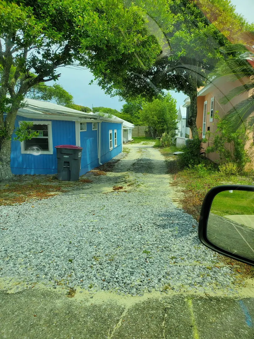 1afad256e00df3514374f683f038f7ad