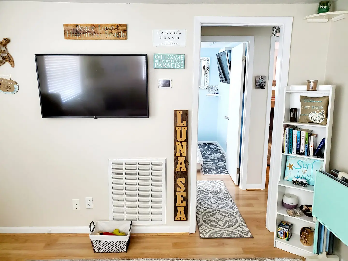 25f4e021b047241e90b6d8d3b986ce1d