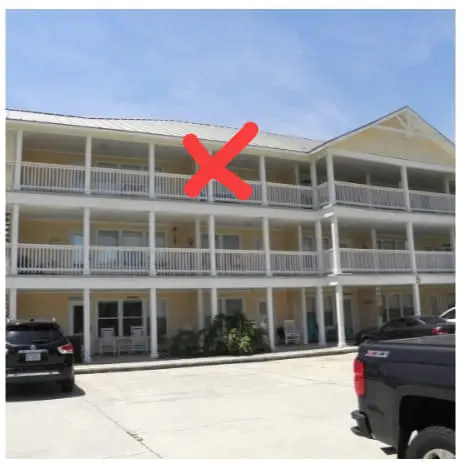 293dcb14c704642faa1b362394614794