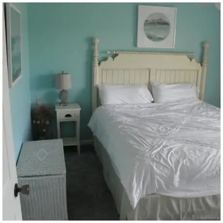 2f211dab6bd6181828df6509bc5c7f68