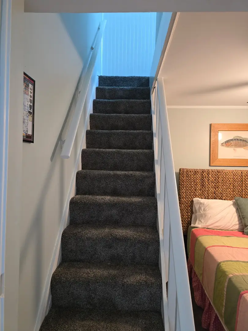 3382ad7351d4ebe16b298f288b418cf2