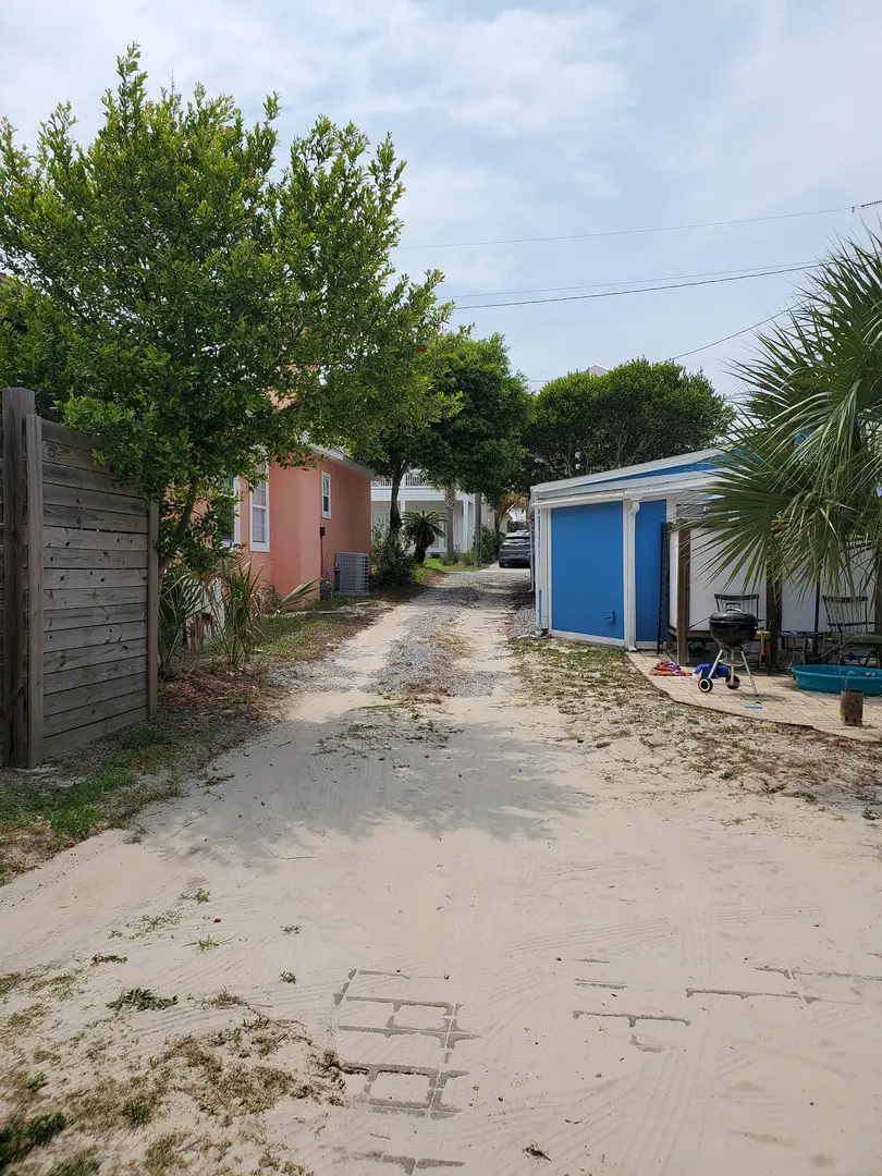 3807e6f4c0e2a5644a2a026d8e9f0c9f