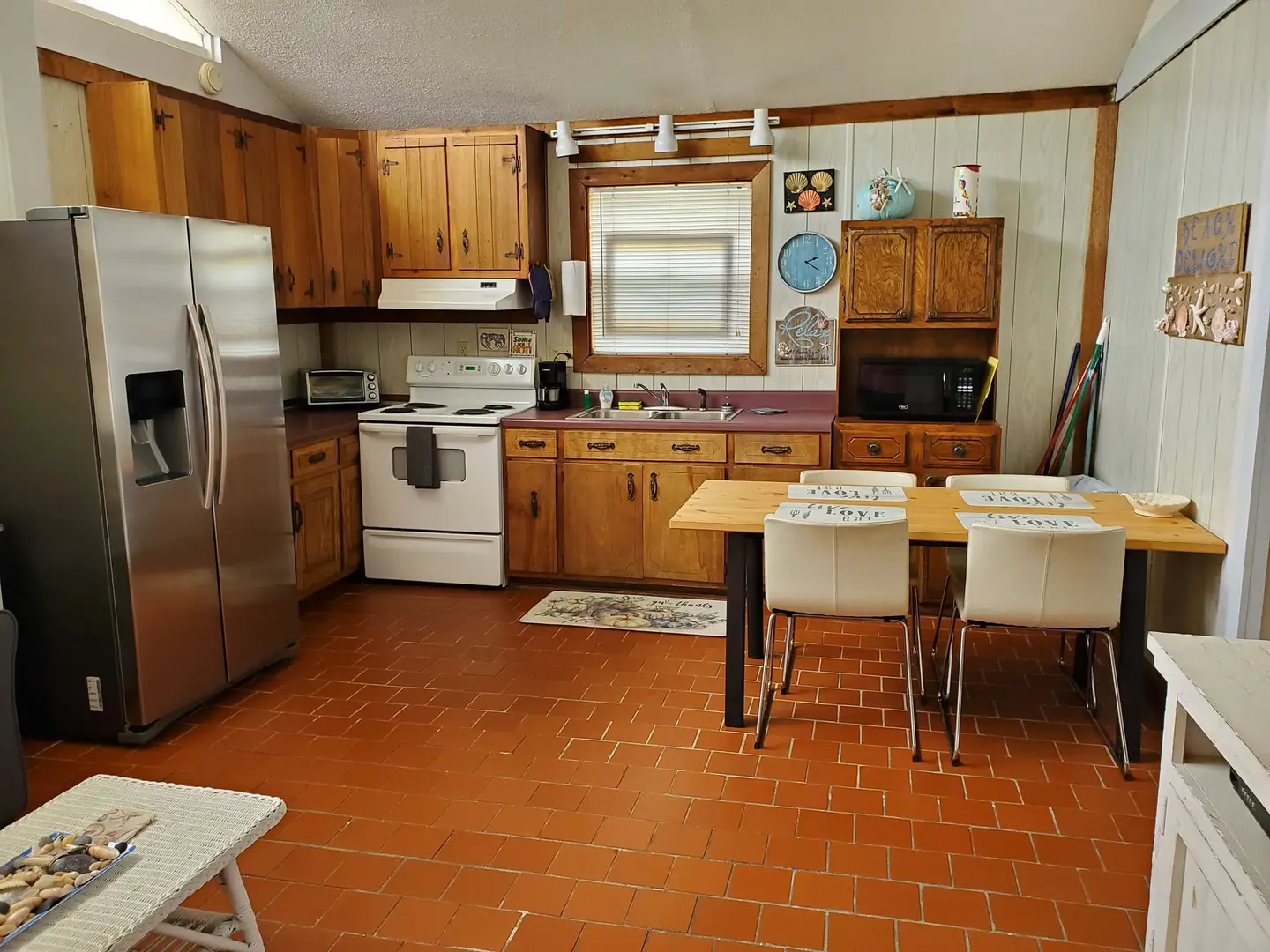 3c0182119942ae16570c839c4d87e723