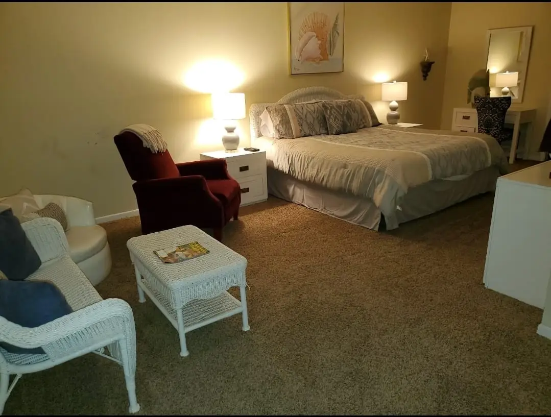 3cf0c03fc509ef330c7b8641f9462144