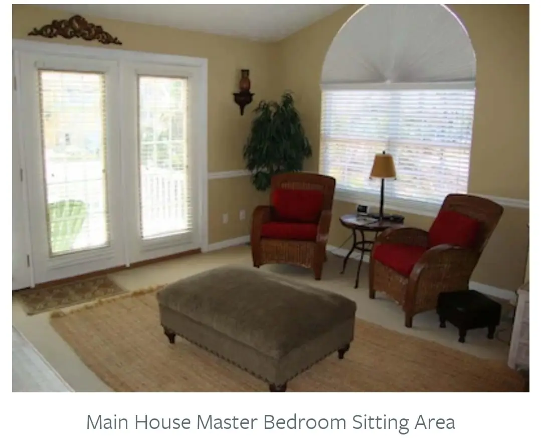 3d4a072aa3db9b55fd18b1785529d54e