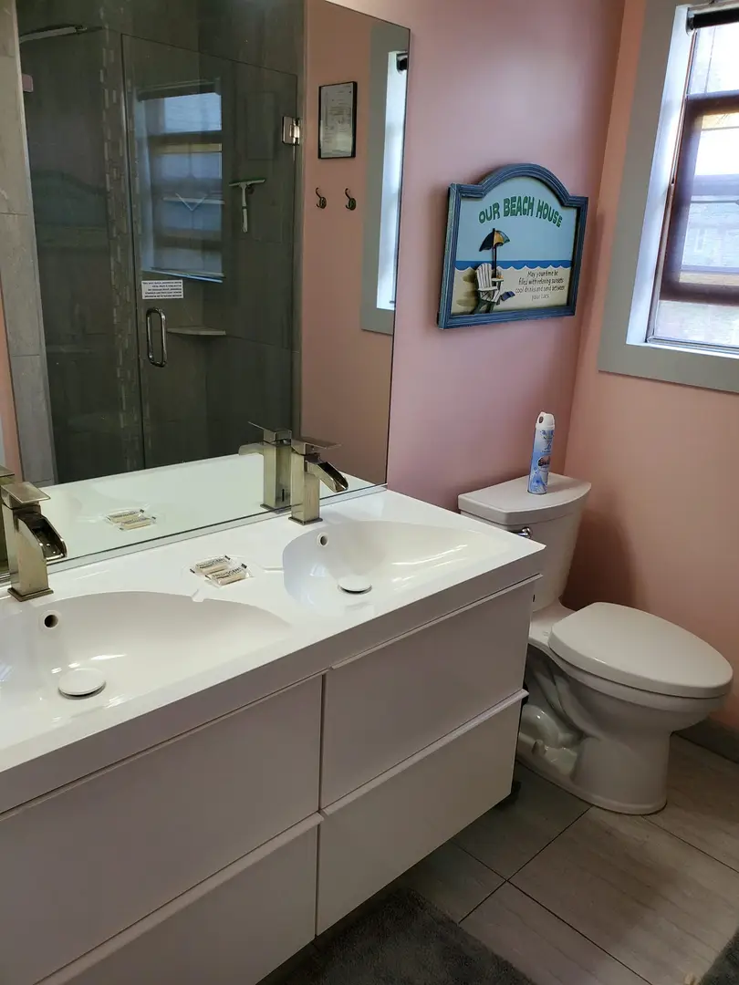 3dba91c1036b4e84aa38a97a4a35a83c