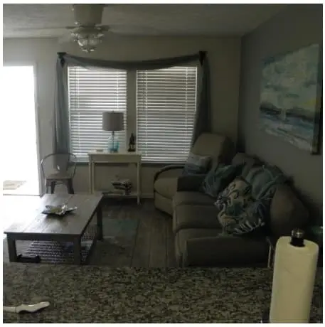 4109cb1ec341010fad0c77453f225196