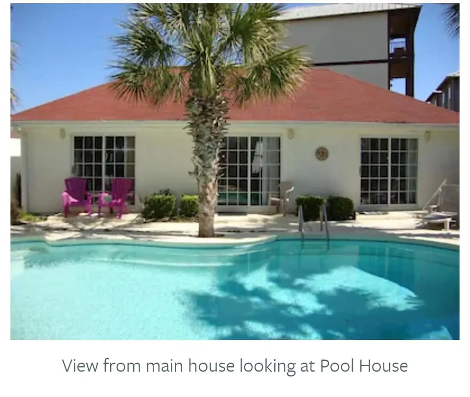 4ce0f482eace9d13874cae46e5c023d3