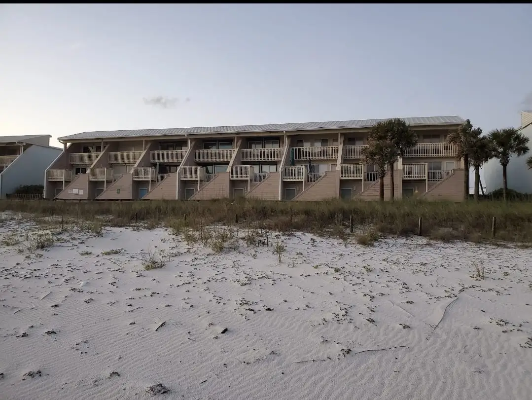 4f9c67cd8ed065891eae5b3ce4eb10f4