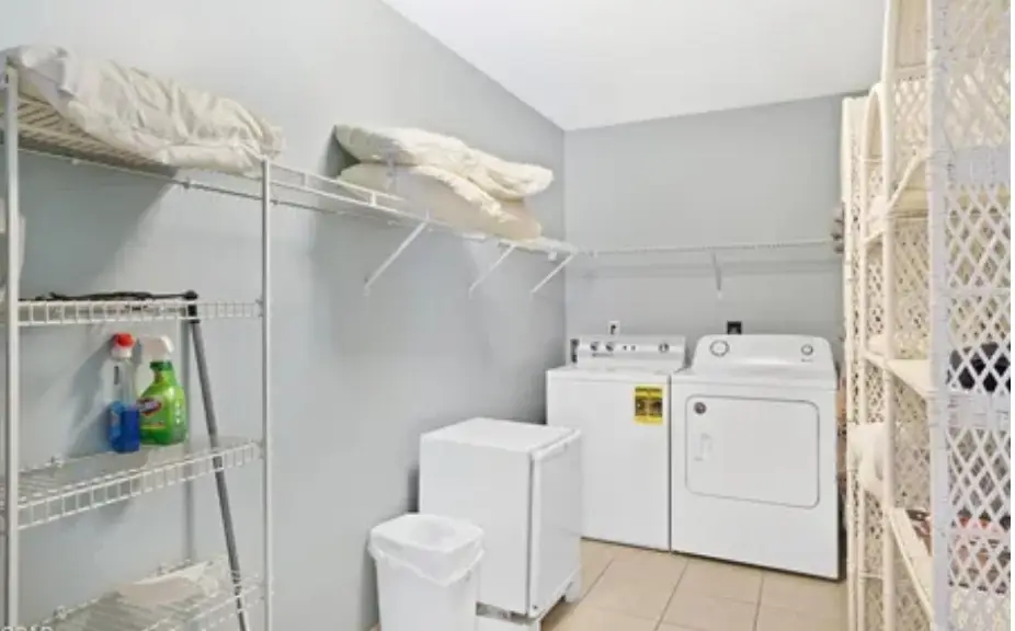 50b003730e08588b929dff97fab32971