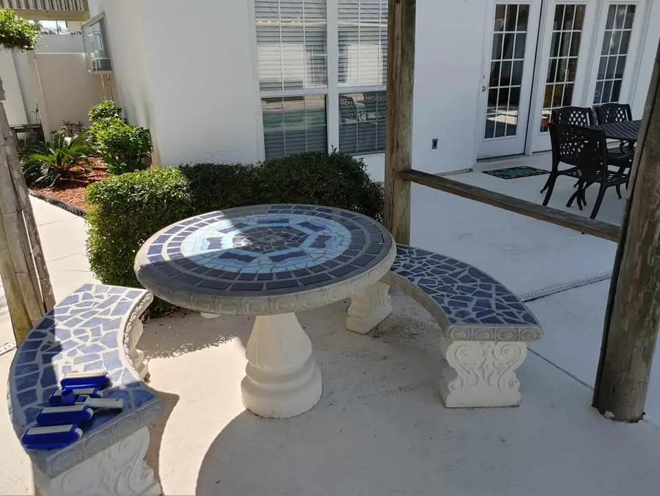 5214de5f79162e3cfca5db0d998c9ac3