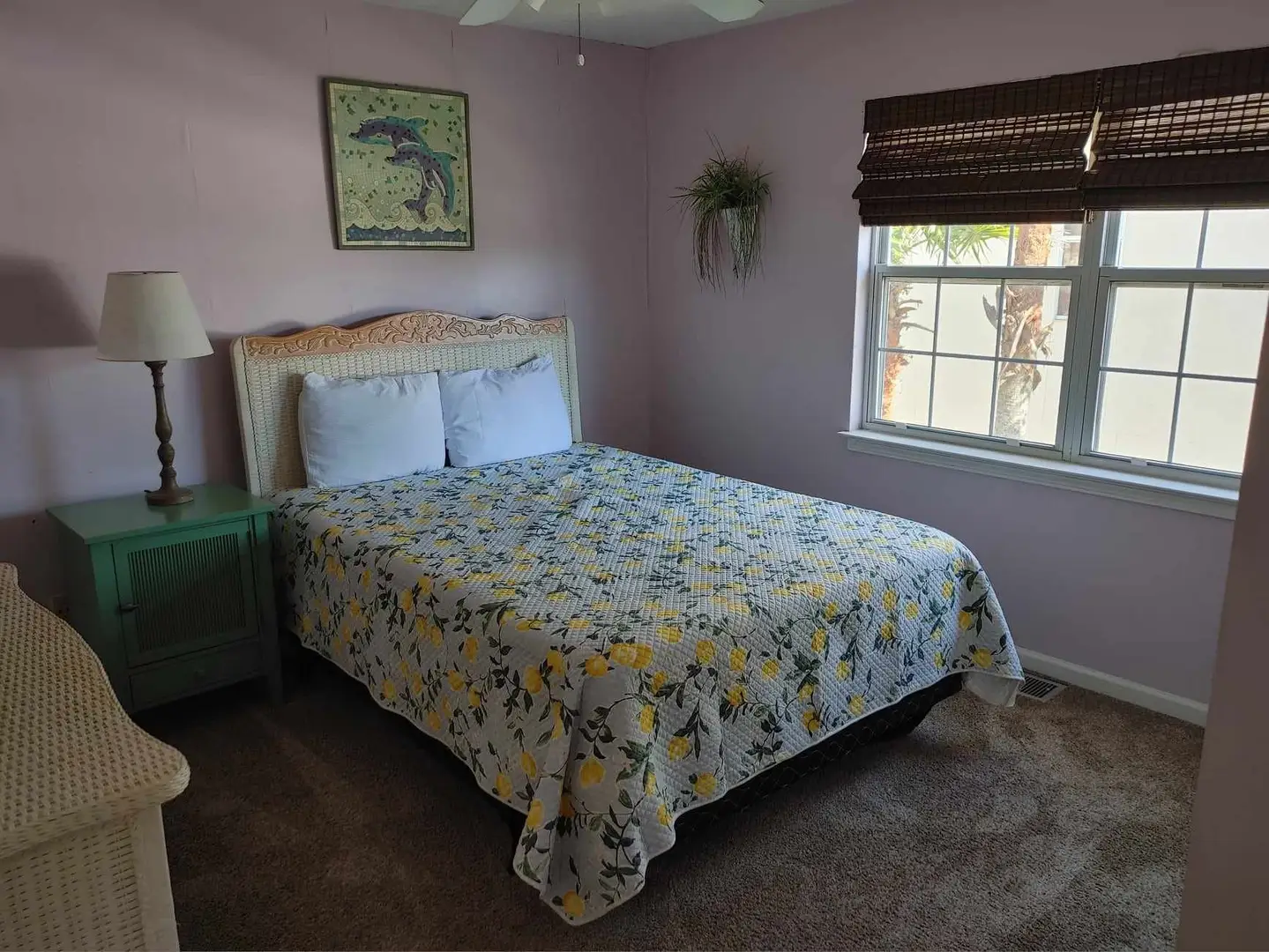 526b3bfbd80c1cba77d5b9cf4b1df86c