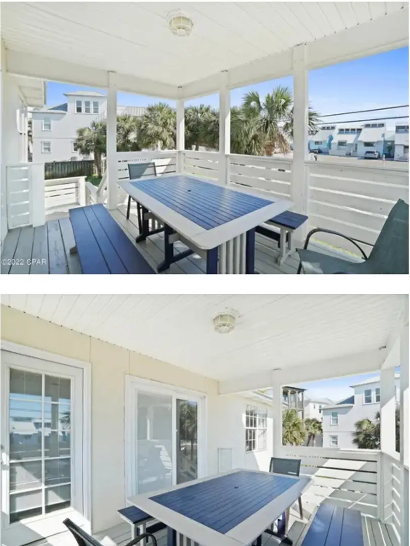 54ef61c1ba5e0cad3ec44a4db7cc6671