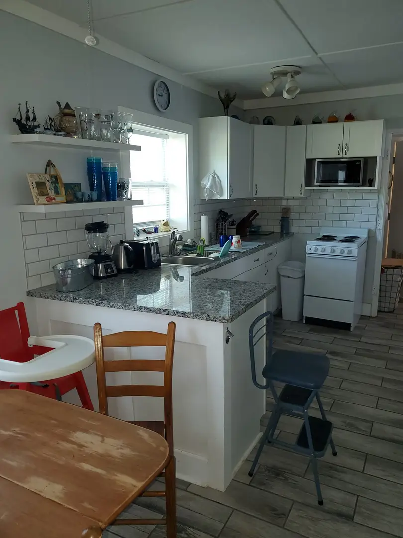 58547ed3dc362aaf884c93dca6019285