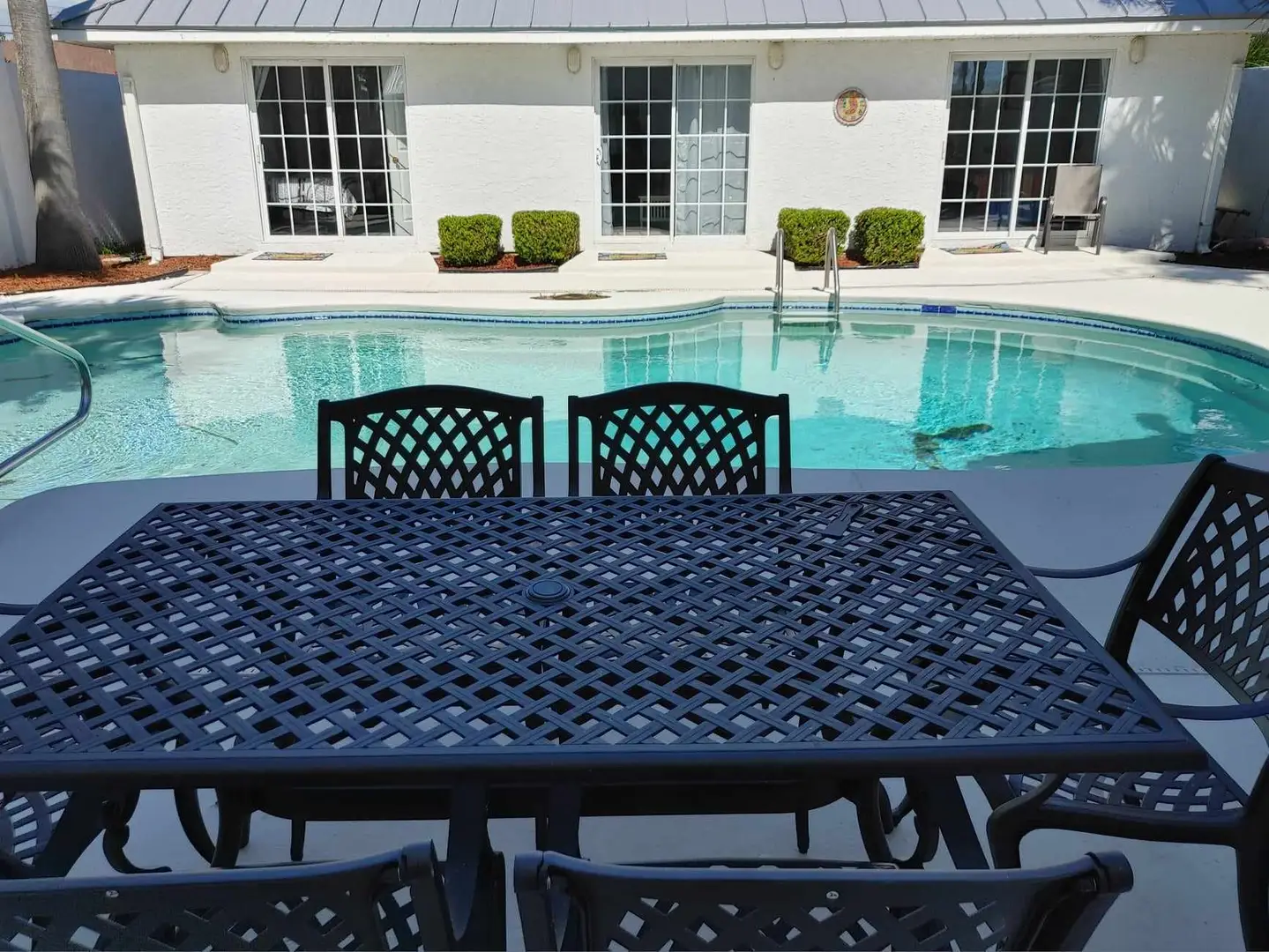 5aadaf3270729c0649461d4177e93fa6