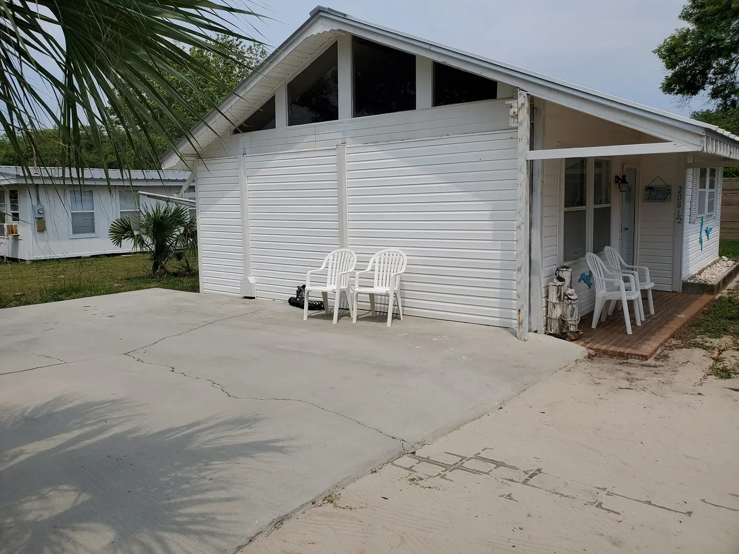 5d1ef54b169d41f2af108906262149fc