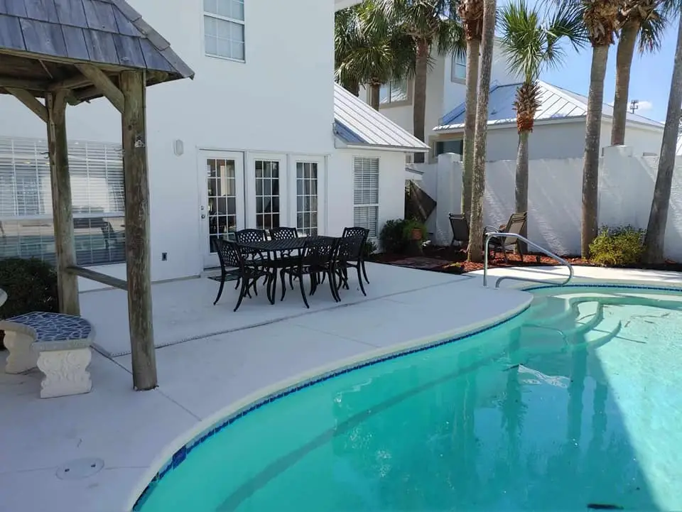 5f1bcaca5174ea951452de1f6e12a072