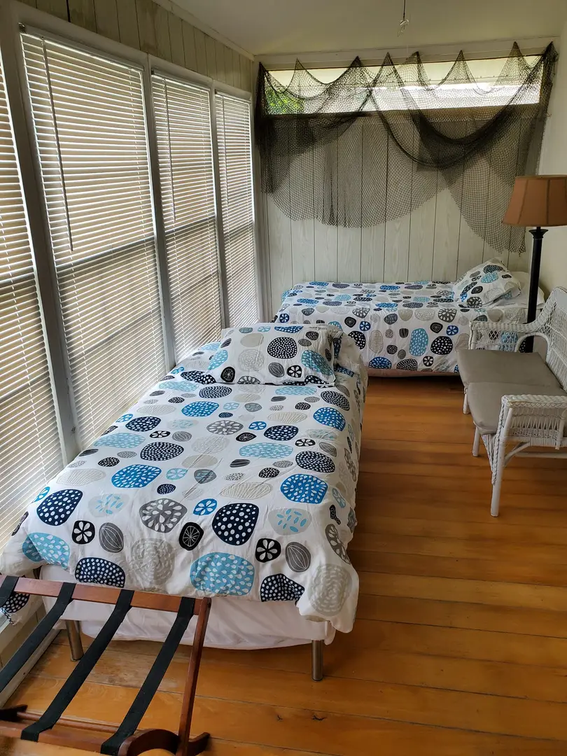 605c967a812deb3eca030b4790a0ec3a