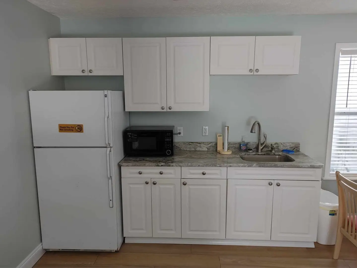 6371d5c06040aa393a5aa6ea48594db5