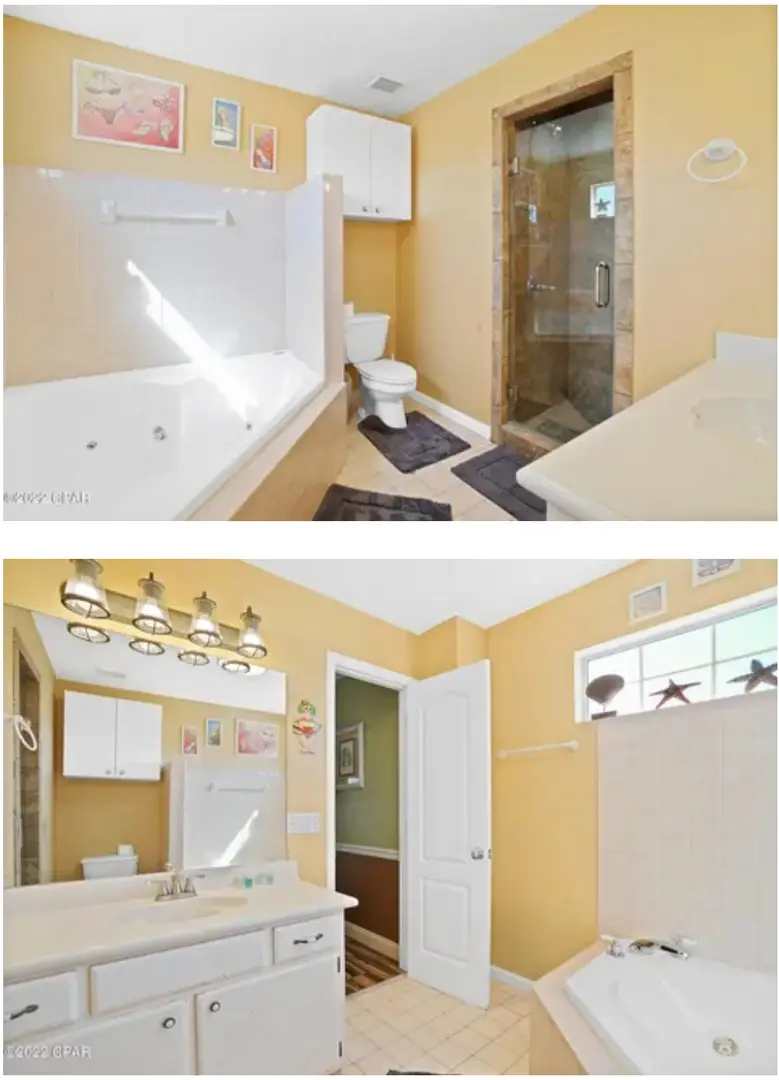 646c86519f033dfdcdbeb4d453fa6c86