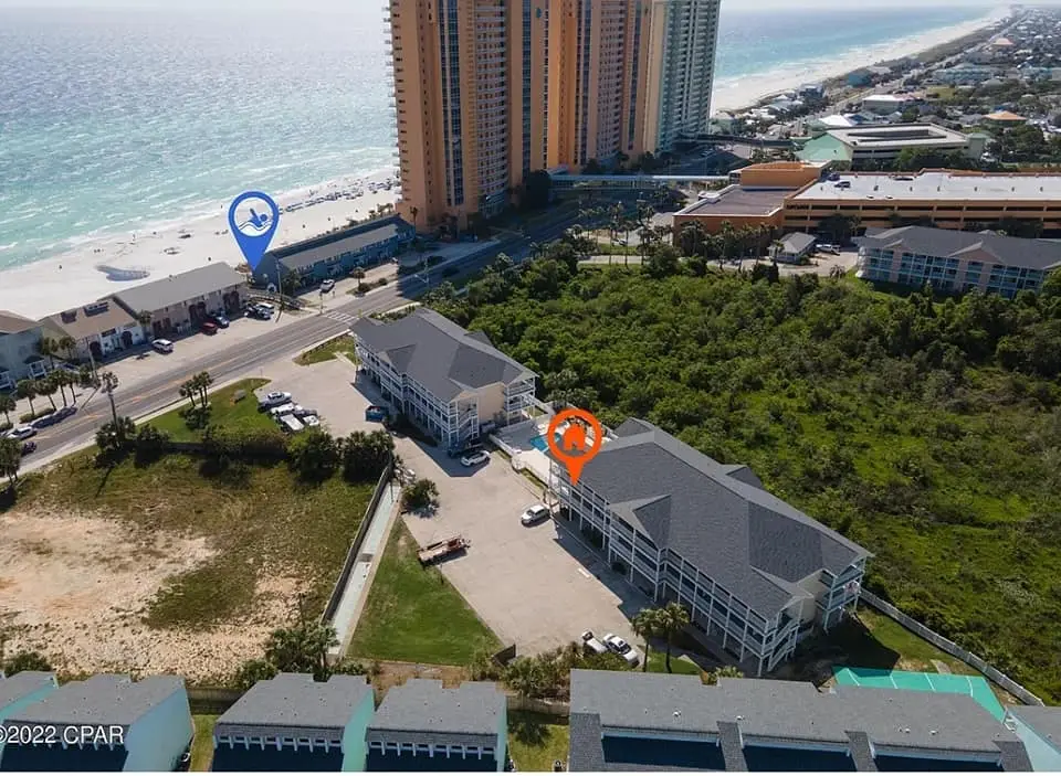 6567a60f9cb4e1b7afd768f8deb18423