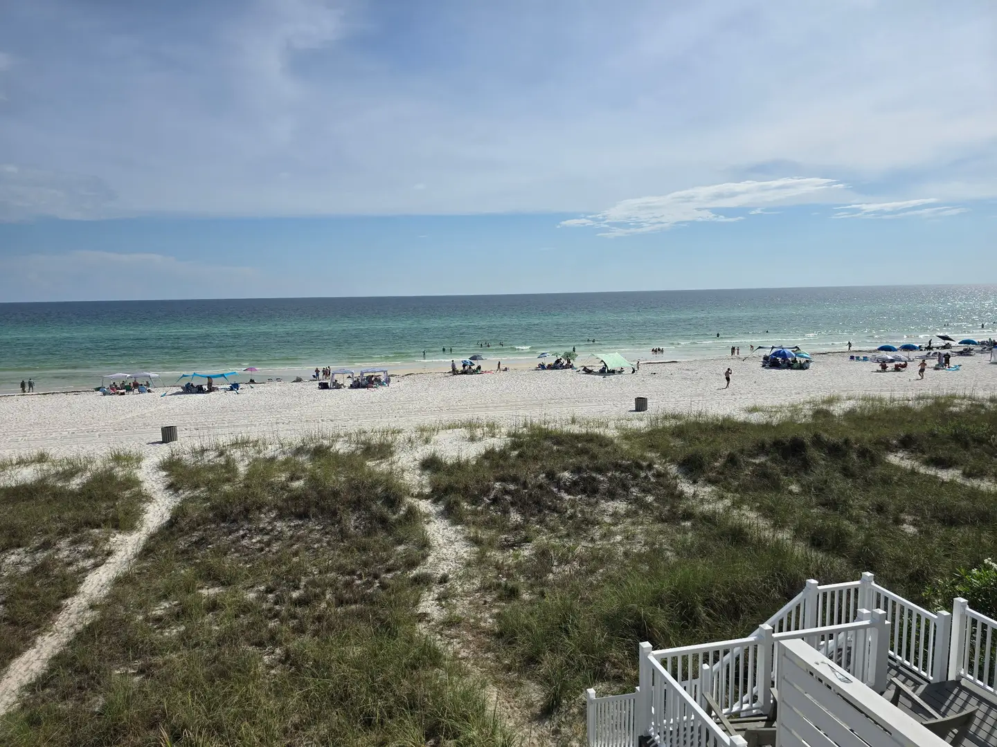 688ef41f19feb2a2d38a744eefc94f56