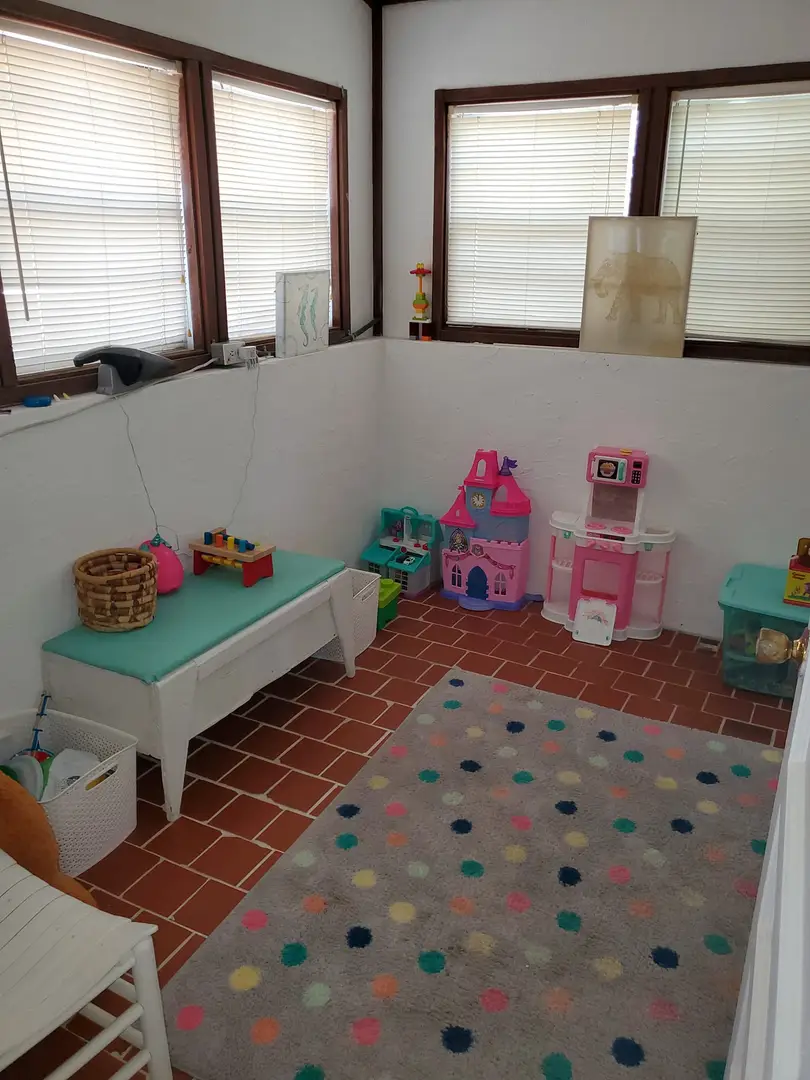 6ae8d1cf1b68507d23402cd4864a0fdd