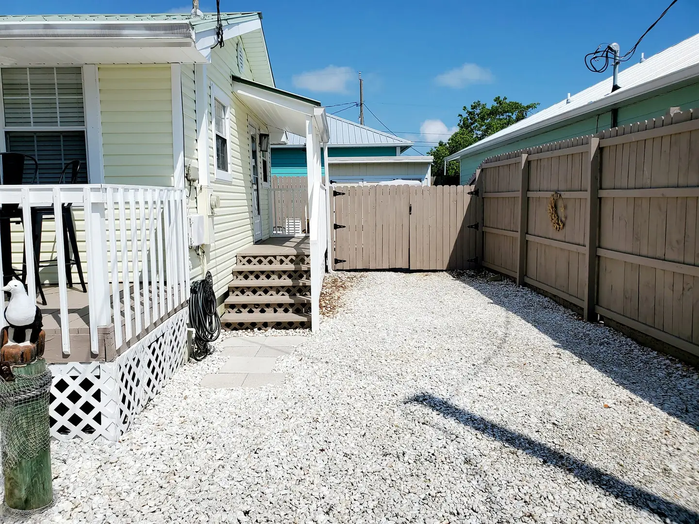 6b4801144f353fd2165df1b1deee6033