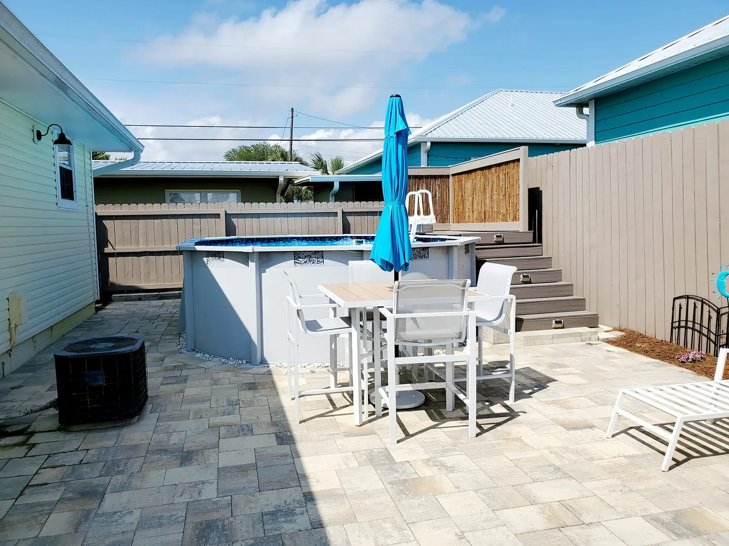 6b8c23269d793040f26ab14d99ef4cc4