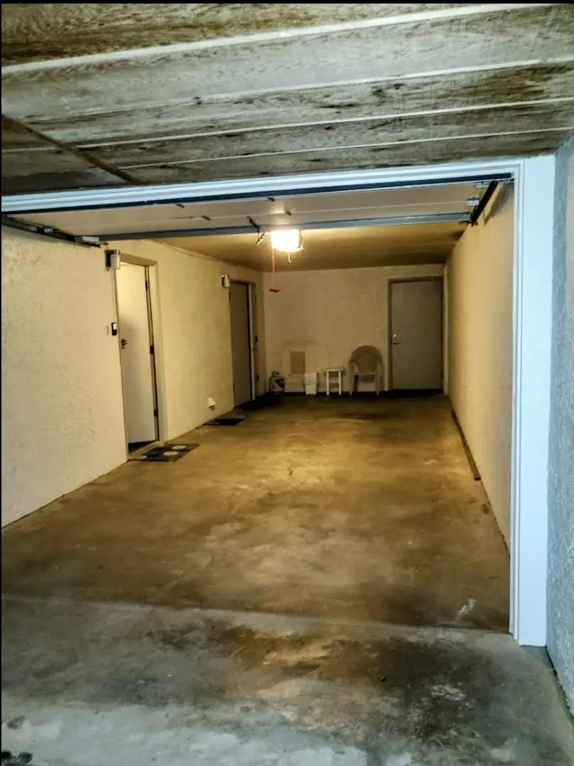 7942f0392412c22f389fb1f9da38c109