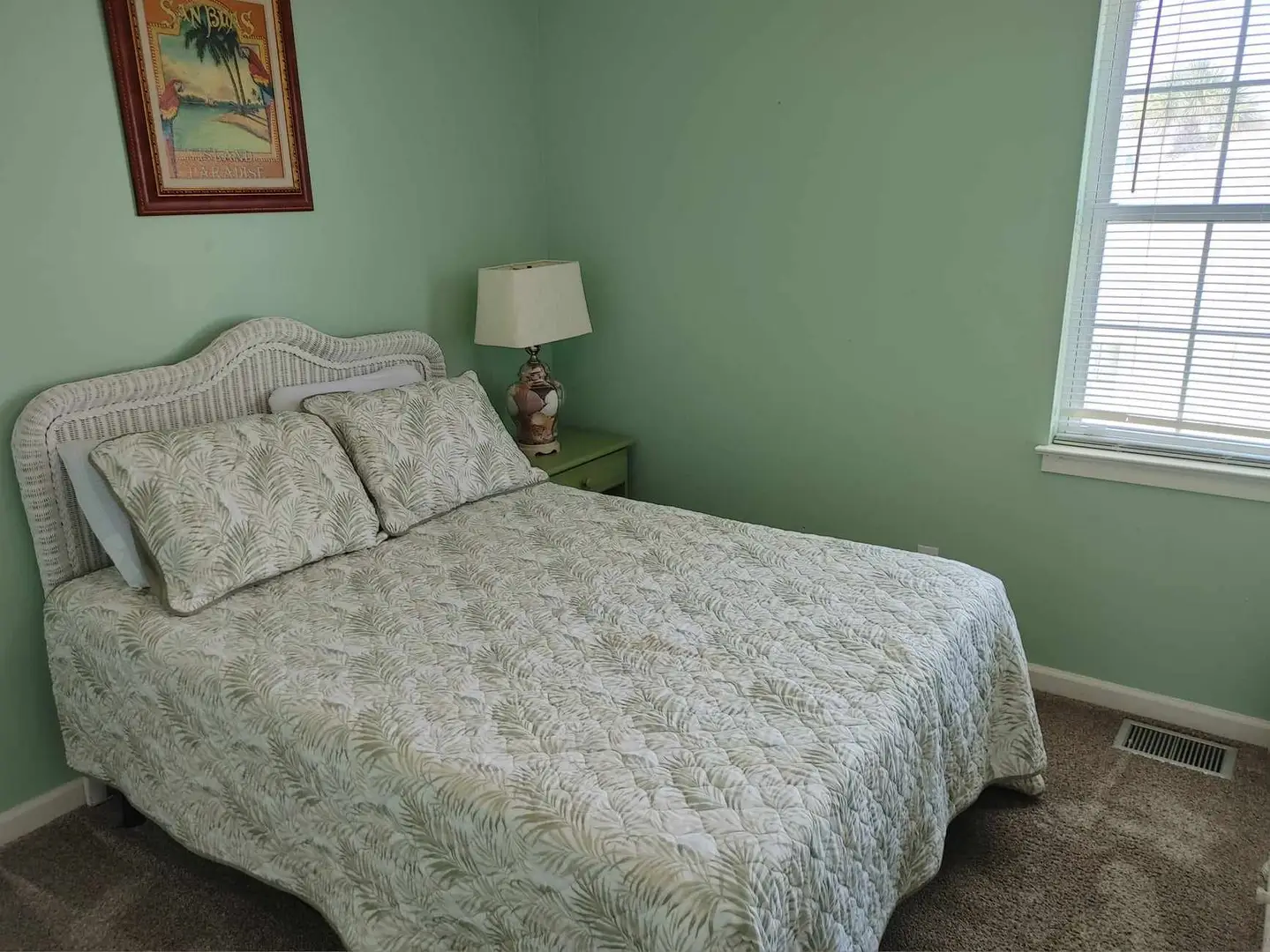 7bda9a6047114e99a7f822468b7867fc