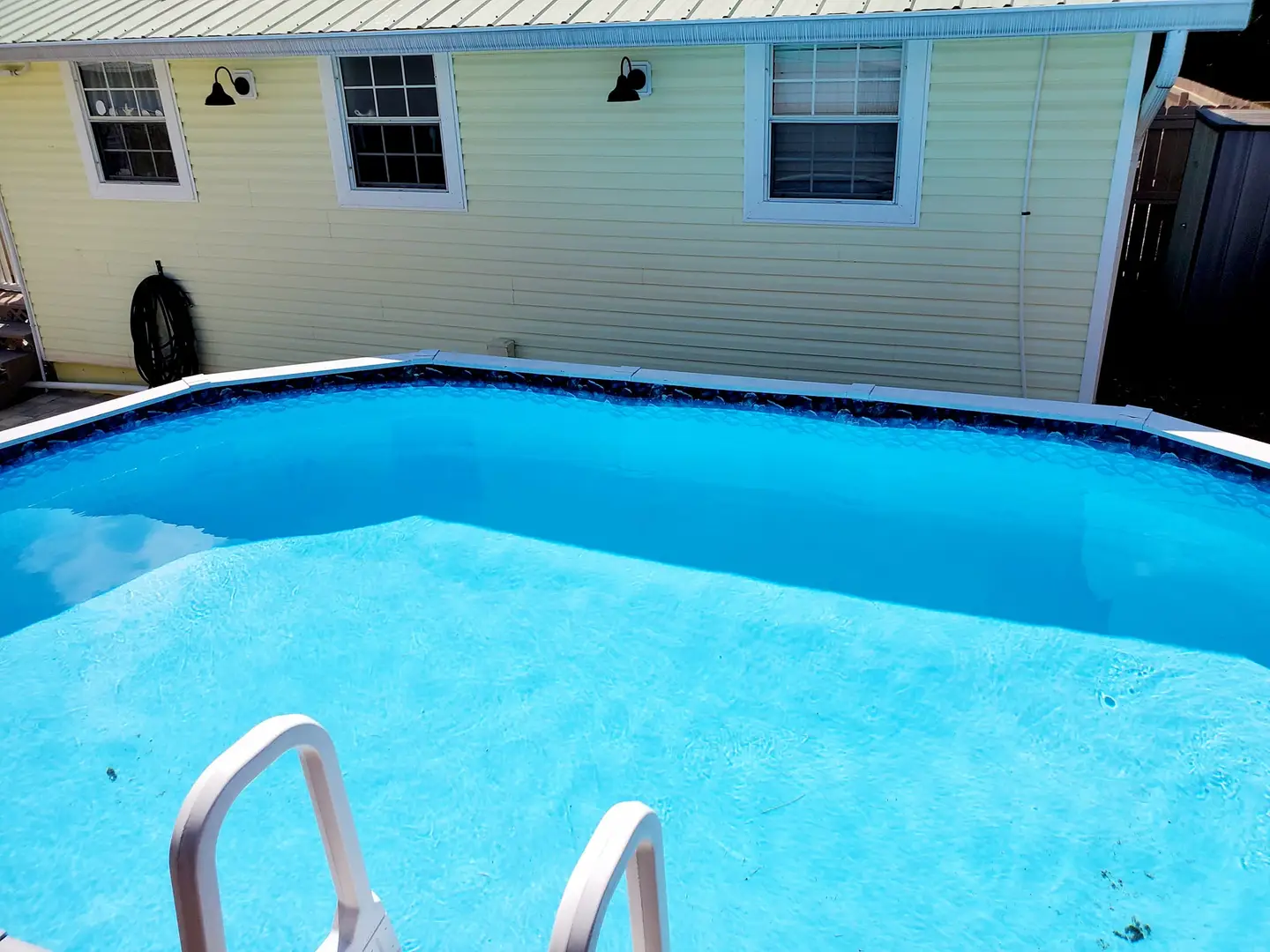 7fbbb6077540873c56822e778d801148