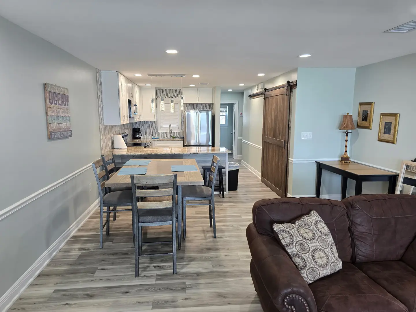 822f4d15c97783696d68db42219ff887