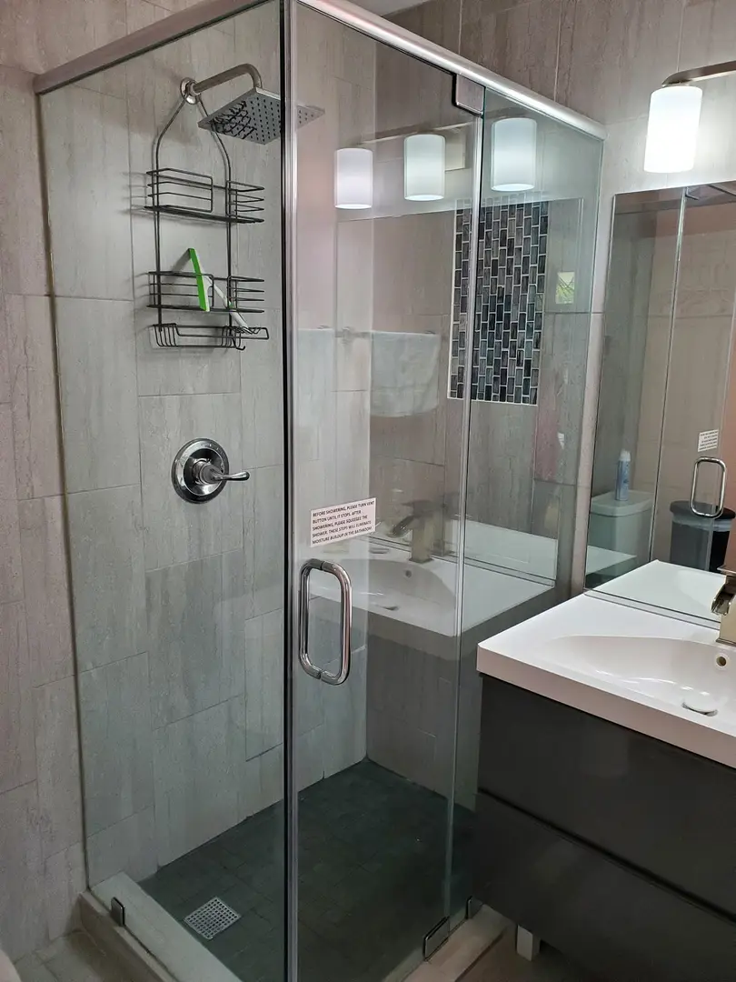 86b51e0e7e94d93bf0be252c73946255