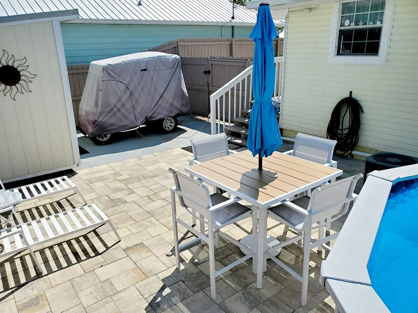 894ec9d26dbd94cd711bf2545c9fb46d