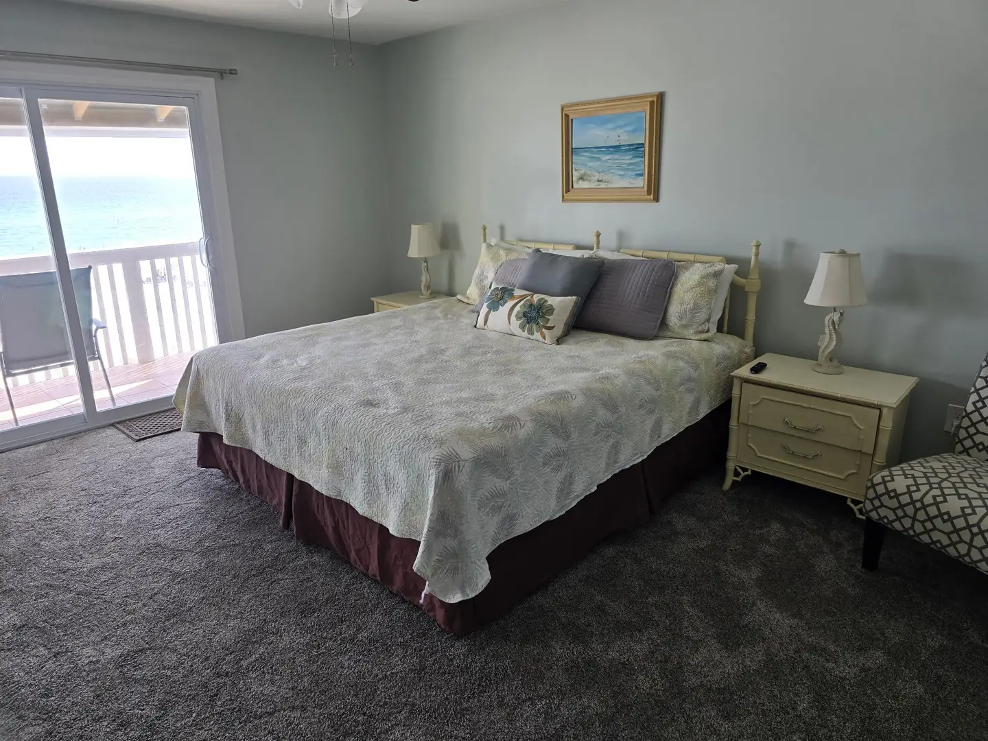 8980dfabb0973f84d8dba4d597d001d2