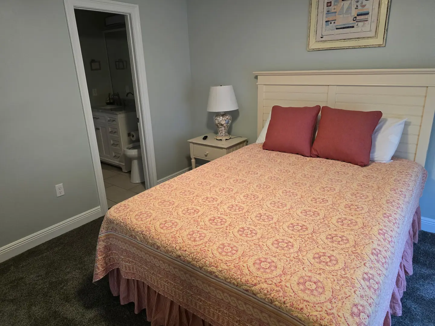 8b556b8ff5d1254e25ce670afd2fc8bd