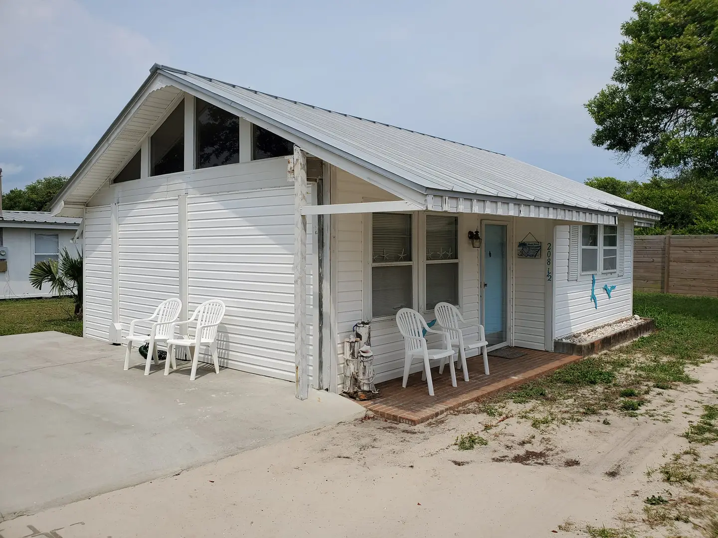 8b754b33c5fe68ae37eac3e581bf2e08