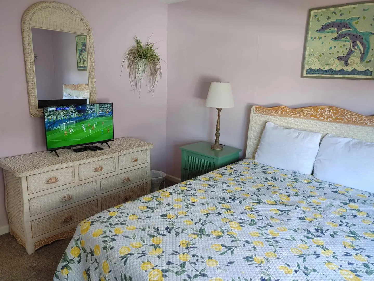 8ddbed56c9490f0614346688dd714ebb