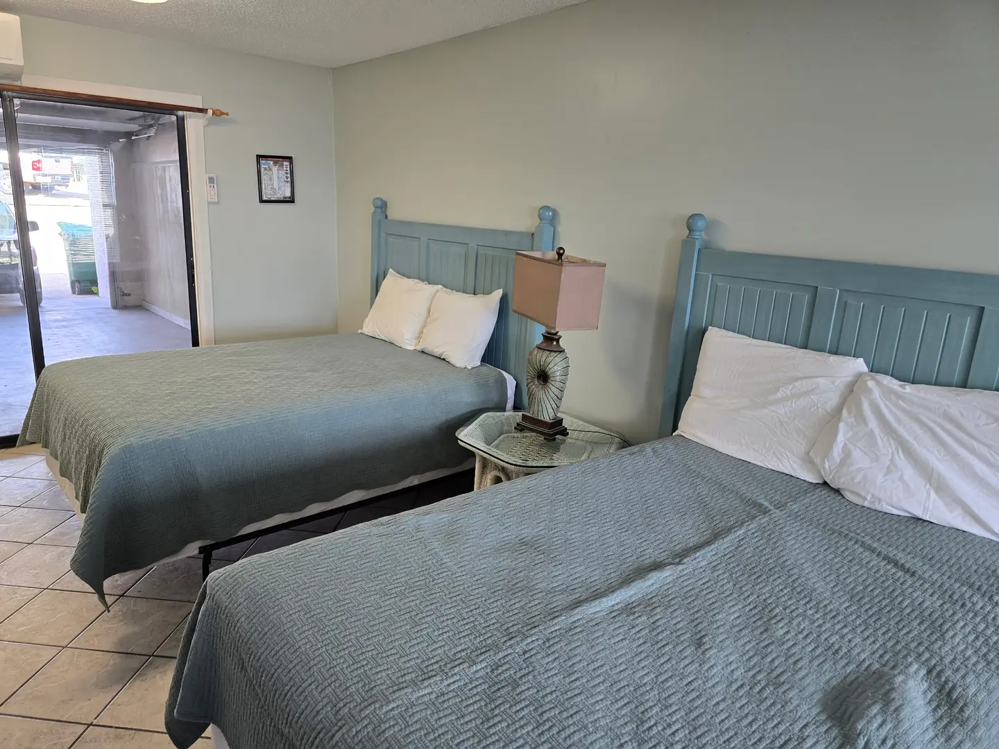 913dbd1355cbd86b8b2fe05cb724b159