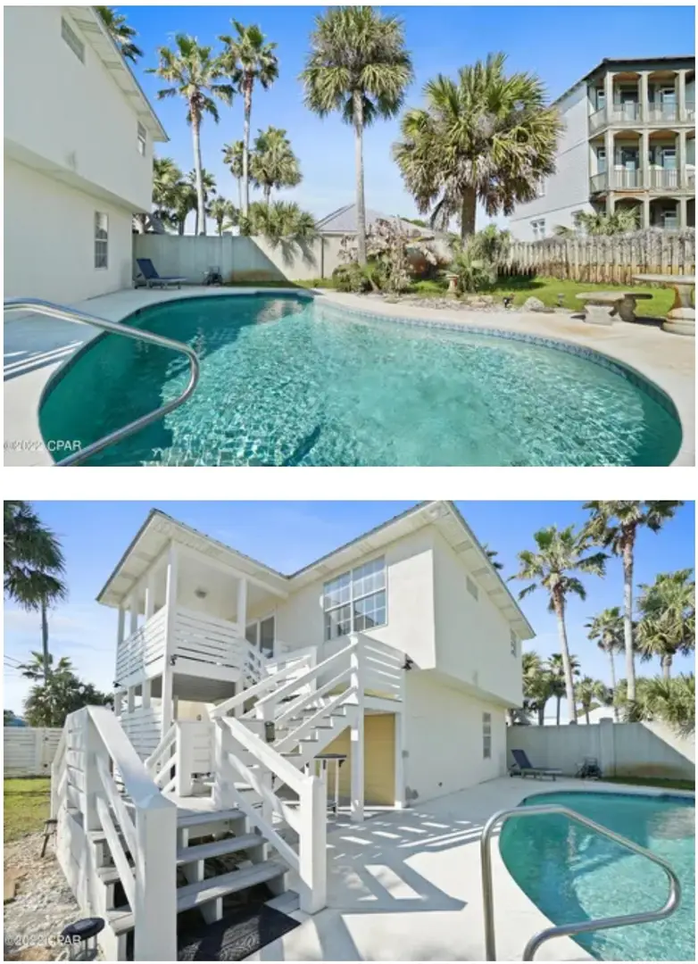 93522fd8eec1abbc837a6f99d7340c76